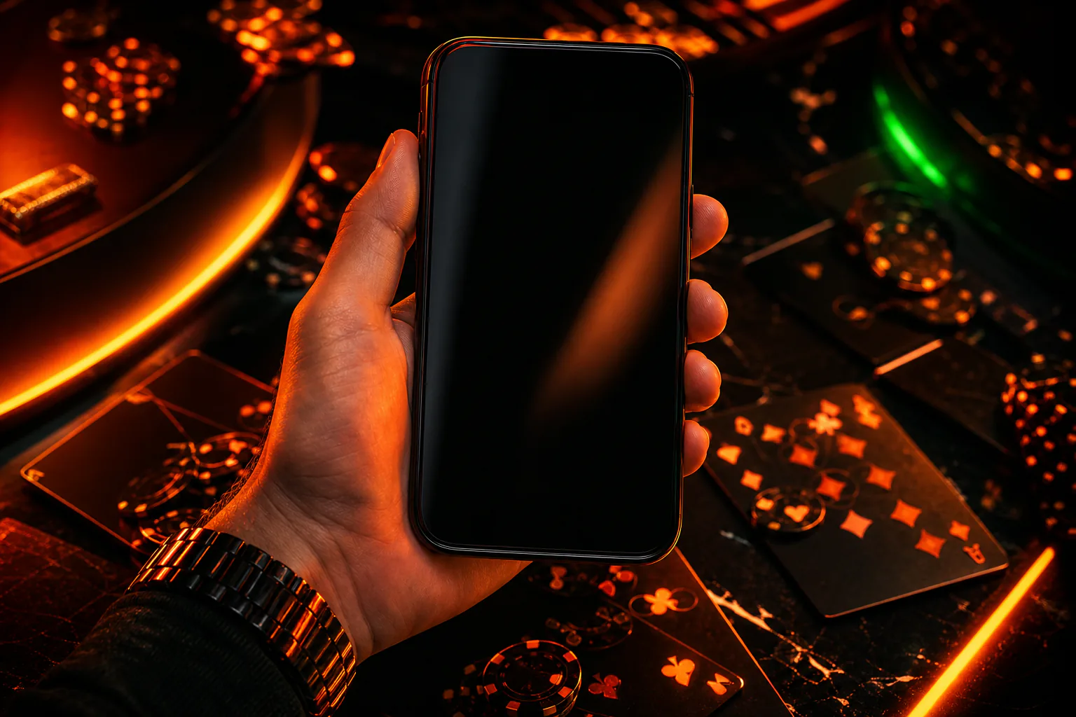 Aplicația GGBet — descărcare pentru Android și iOS, instalare și joc pe mobil