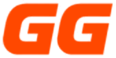GGBet